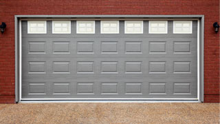 Garage Door Repair at Haverford, Pennsylvania